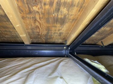 漏水→カビ→健康リスク回避！分譲マンション＆一軒家の安心リフォーム術